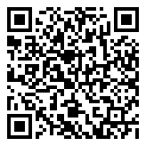 QR Code QR Code