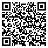 QR Code QR Code