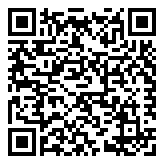 QR Code QR Code