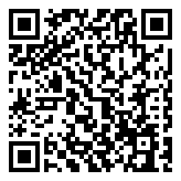 QR Code QR Code