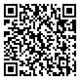 QR Code QR Code