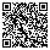 QR Code QR Code