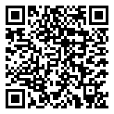 QR Code QR Code