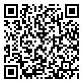 QR Code QR Code