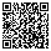 QR Code QR Code