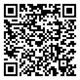 QR Code QR Code