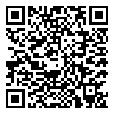QR Code QR Code