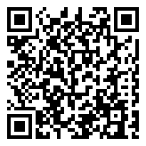 QR Code QR Code