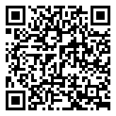QR Code QR Code