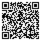 QR Code QR Code