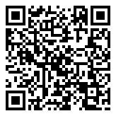 QR Code QR Code