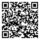QR Code QR Code