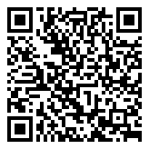 QR Code QR Code