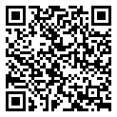 QR Code QR Code