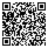 QR Code QR Code