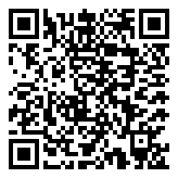 QR Code QR Code