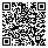 QR Code QR Code