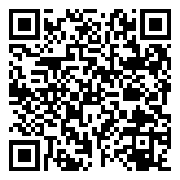 QR Code QR Code