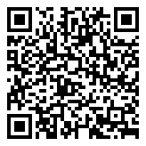 QR Code QR Code