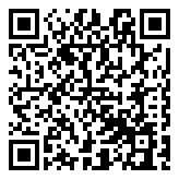 QR Code QR Code