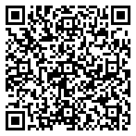 QR Code QR Code