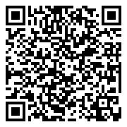 QR Code QR Code
