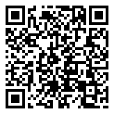 QR Code QR Code