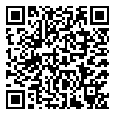 QR Code QR Code