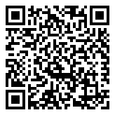 QR Code QR Code
