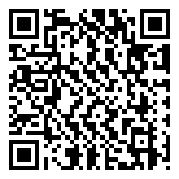 QR Code QR Code