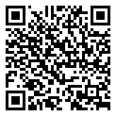 QR Code QR Code