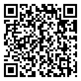 QR Code QR Code
