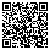 QR Code QR Code