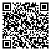 QR Code QR Code