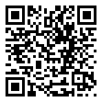 QR Code QR Code