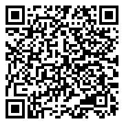 QR Code QR Code