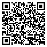QR Code QR Code