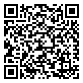 QR Code QR Code
