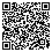 QR Code QR Code