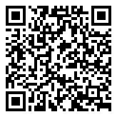 QR Code QR Code