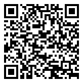 QR Code QR Code