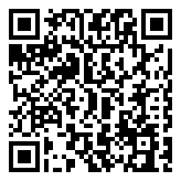 QR Code QR Code