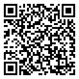 QR Code QR Code
