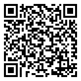 QR Code QR Code