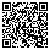 QR Code QR Code