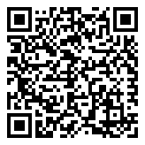 QR Code QR Code