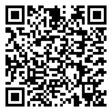 QR Code QR Code