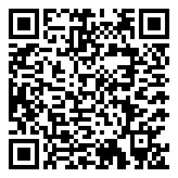 QR Code QR Code