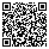 QR Code QR Code