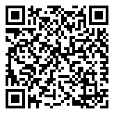 QR Code QR Code